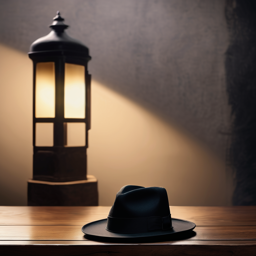 Peaky Blinders: The Immortal Man Teases a New Chapter