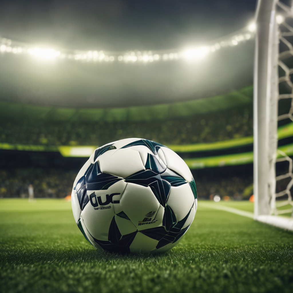 Tottenham Hotspur vs Nottingham Forest: Premier League Clash Tests Momentum and Tactics