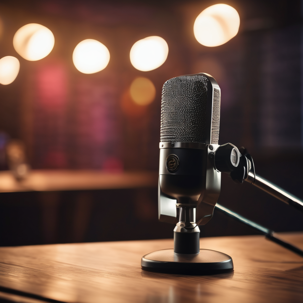 Simon Cowell Opens Casting for The Next Act in Search of a New Boy Band