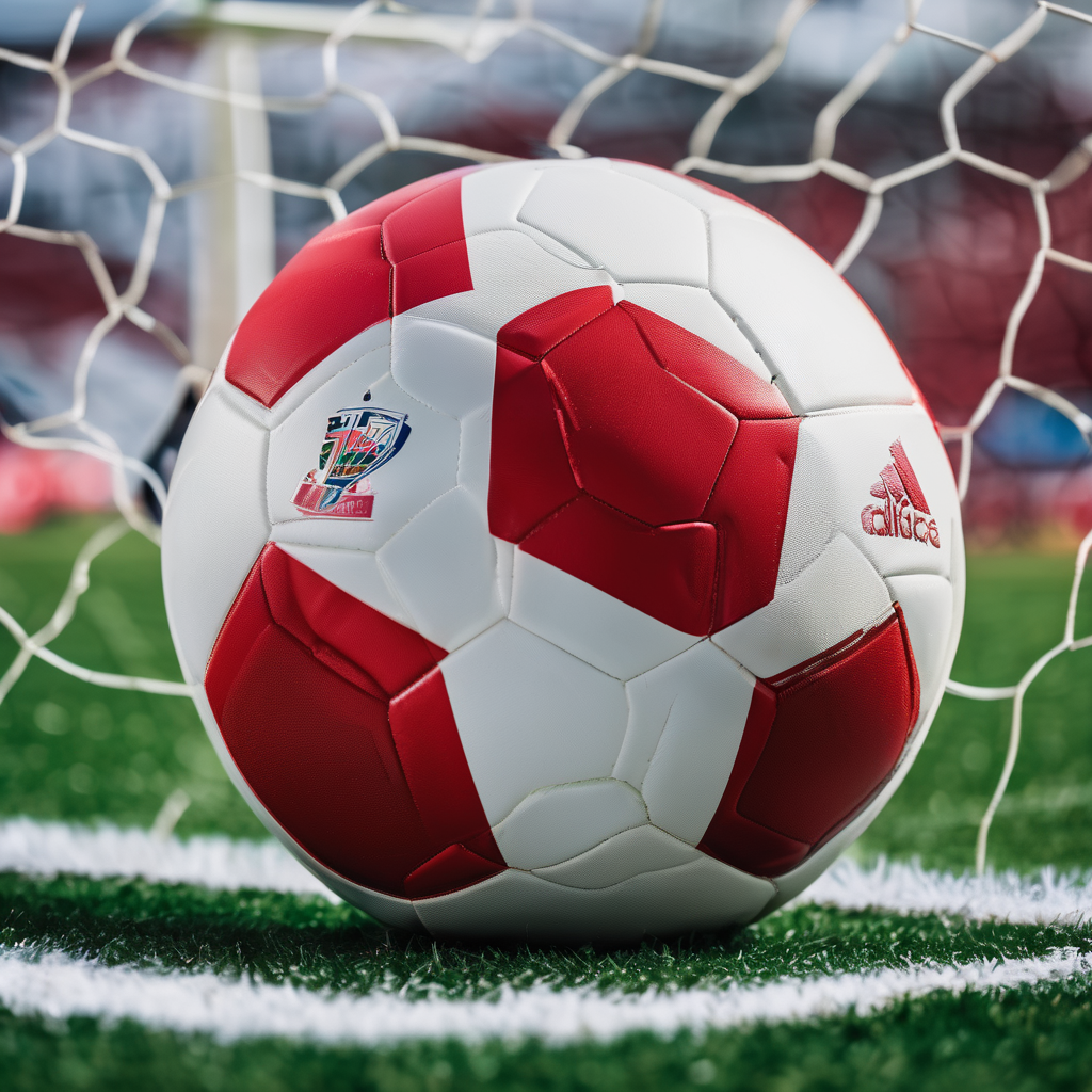 The Klassieker Looms: Feyenoord's Valente Sees a Final-Style Derby