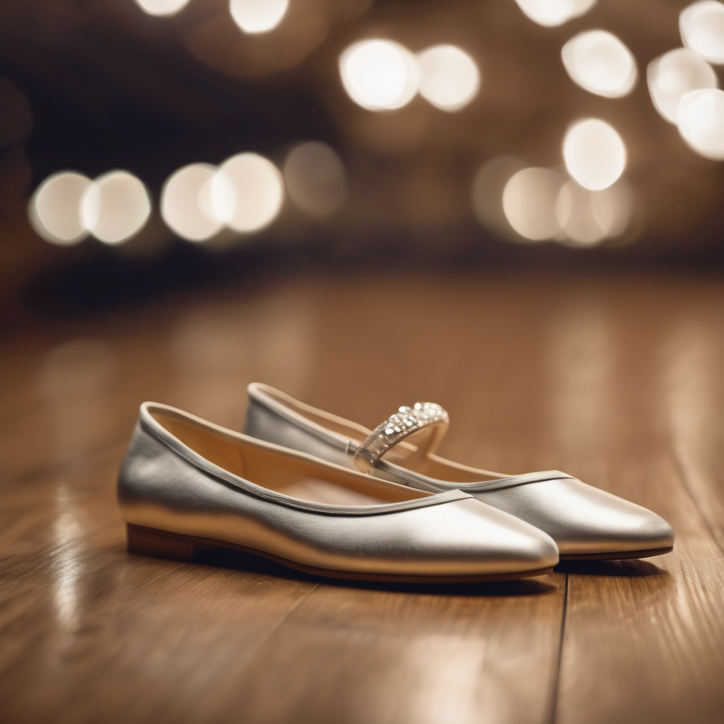 Tyla electrifies global crowds with CHANEL dance on We Wanna Party Tour