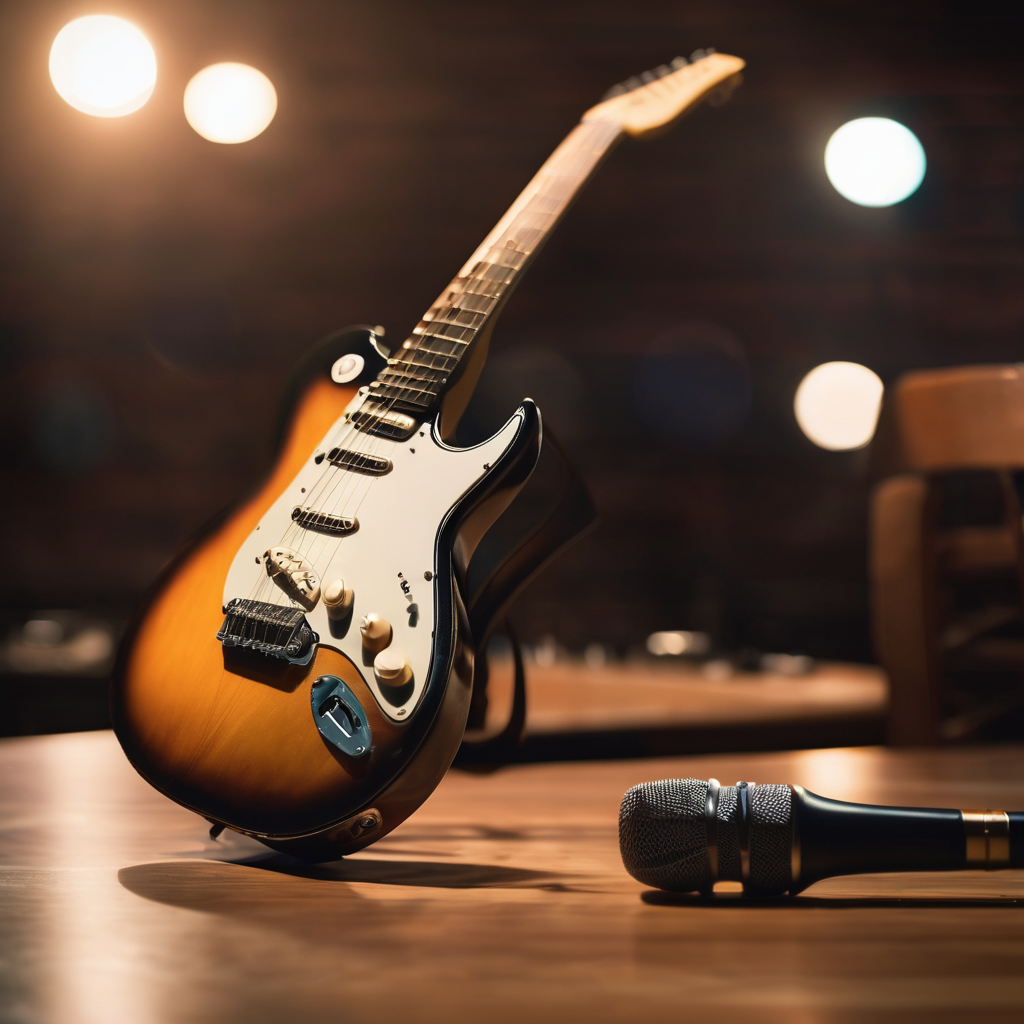 Raul Malo, The Mavericks Frontman, Dies at 60