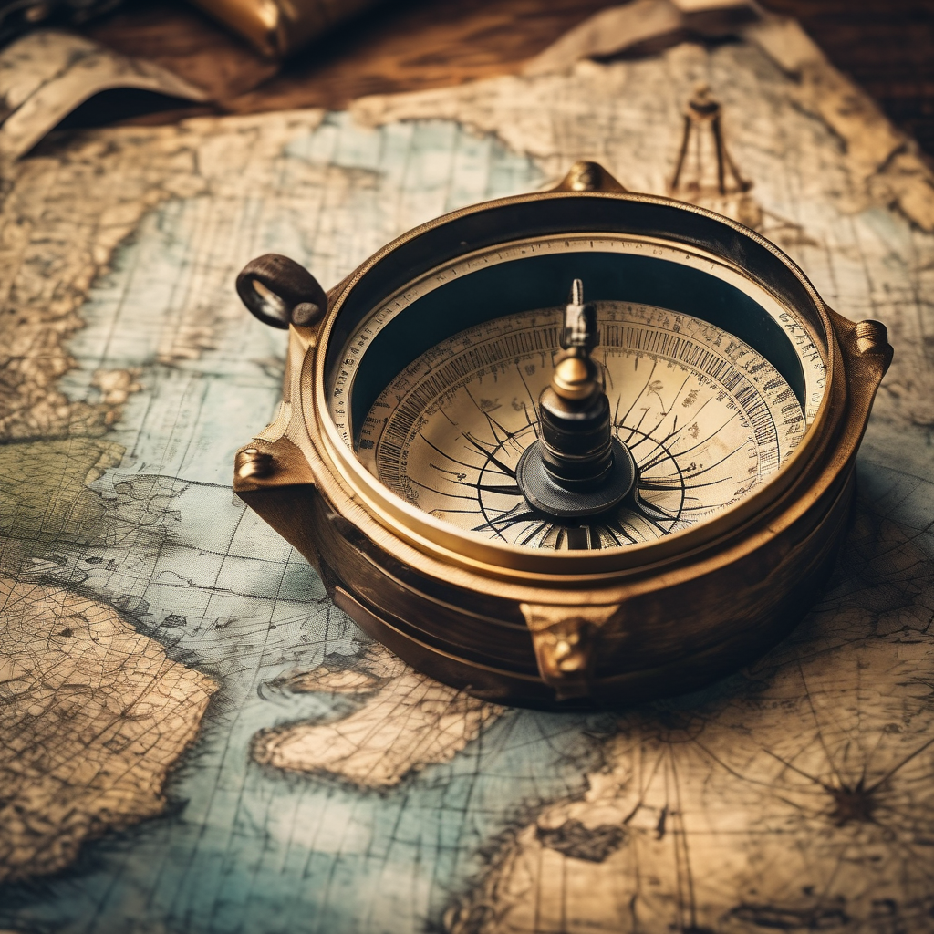 Assassin's Creed Black Flag Remake Teased as Resynced Ahead of The Game Awards