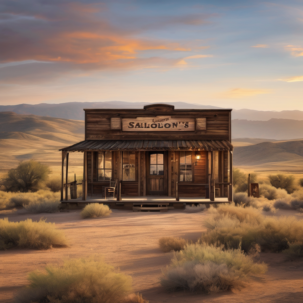 Fan Census Finds Red Dead Redemption 2 Mirrors 1907 America in Valentine