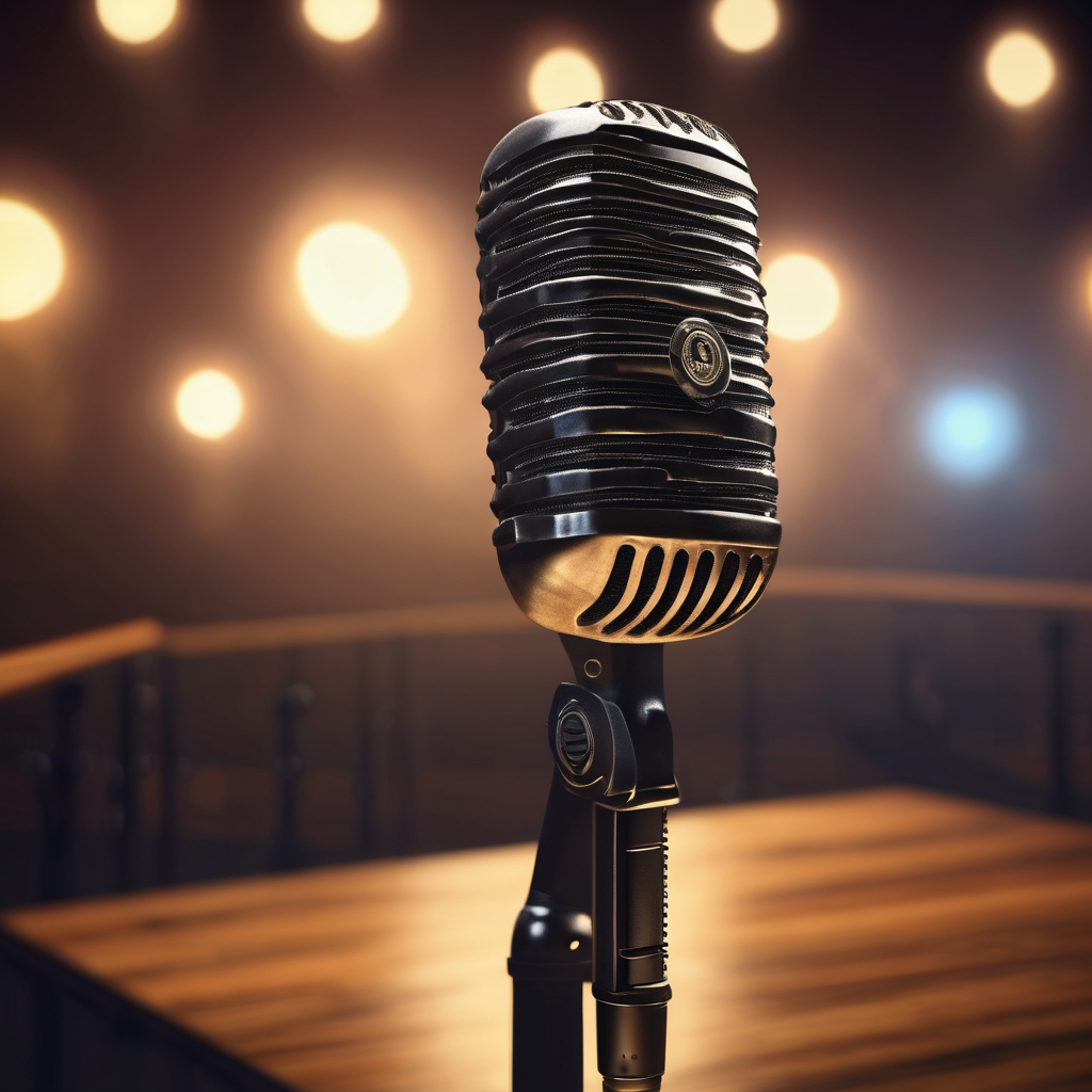 Simon Cowell's The Next Act: Can He Craft a New Boy Band on Netflix?