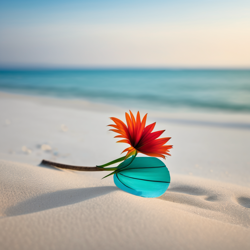 Phu Quoc to Welcome Vietnam's 20 Millionth International Visitor