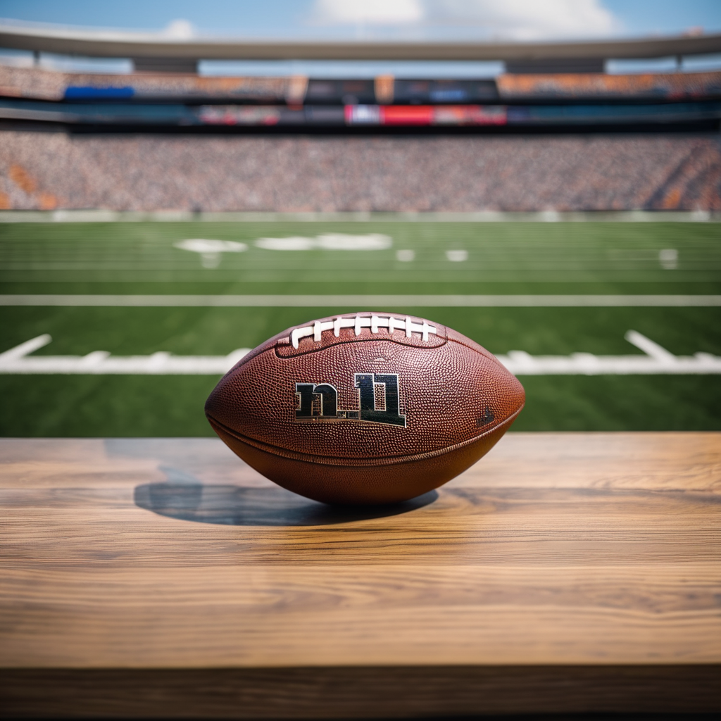 NFL and NCAA Push Back on Prediction Markets Over Integrity and Regulation