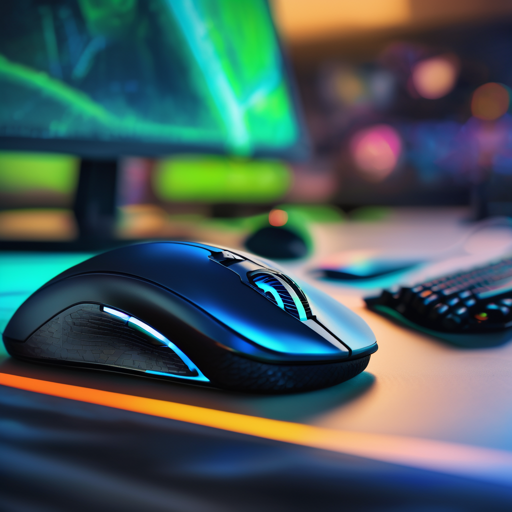 League of Legends 2026 Rework Teases New Roles, Faster Pace, and Returning Items