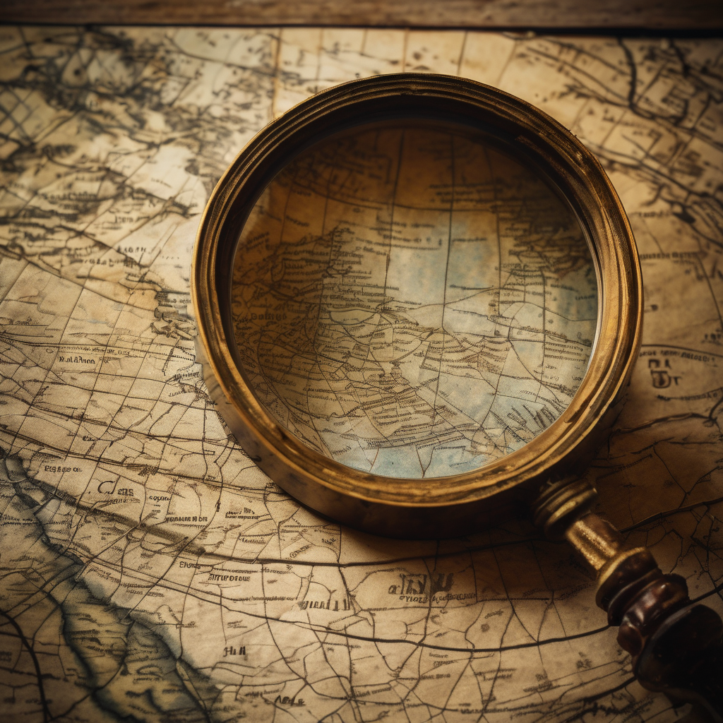 Wake Up Dead Man: Rian Johnson Dials Up Satire in a Parish Whodunit