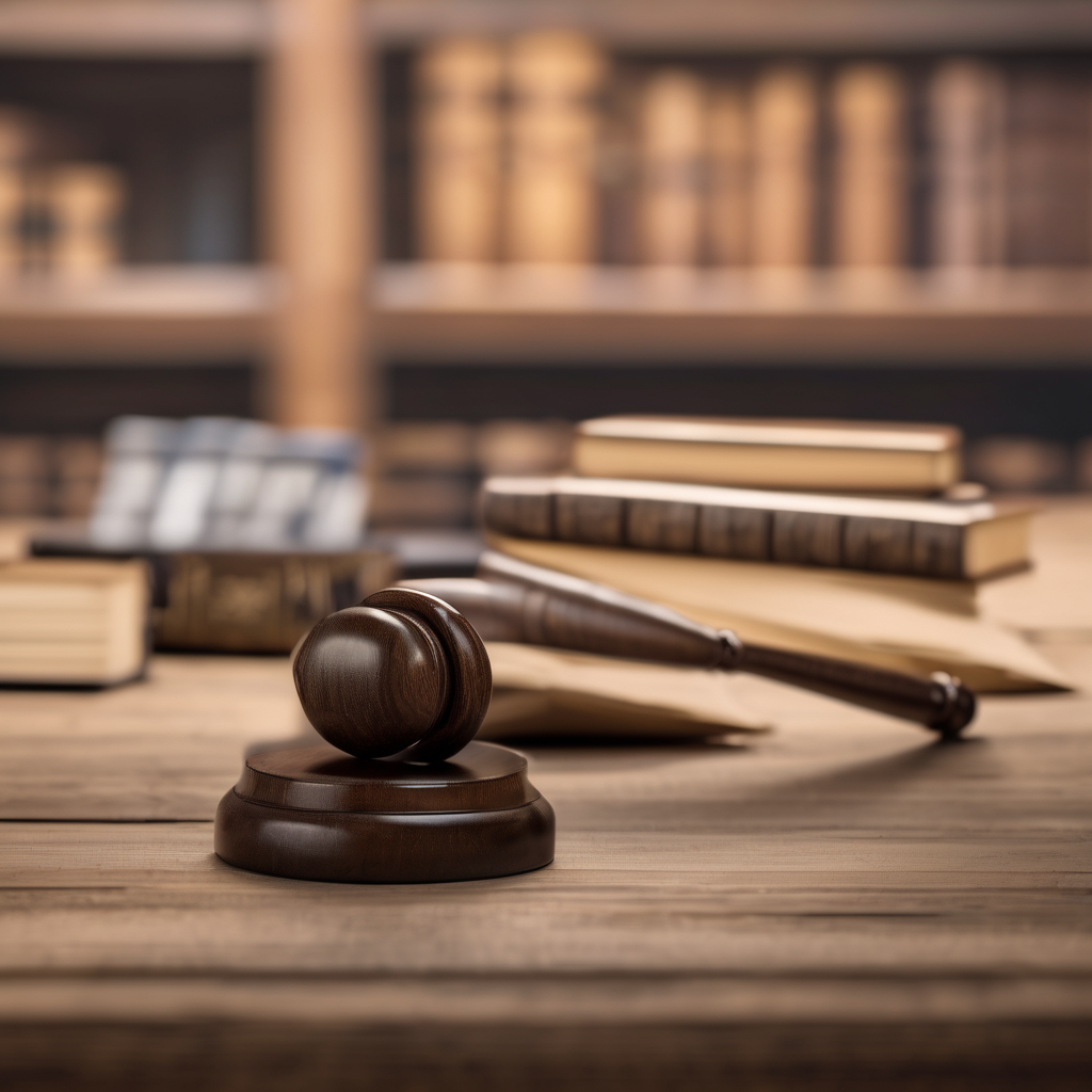 New Details Surface in Ana Walshe Case as Brian Walshe Trial Unfolds