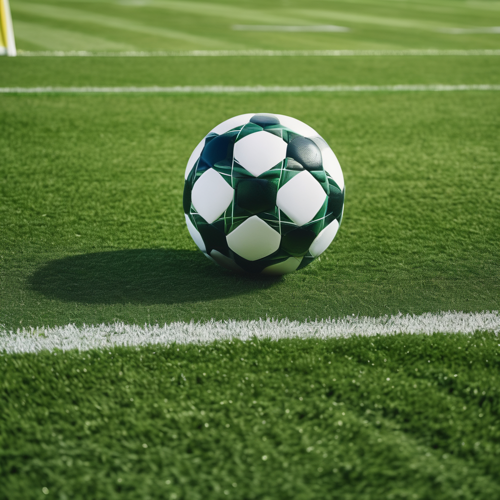 Banerjee orders probe into chaotic Messi appearance at Salt Lake Stadium