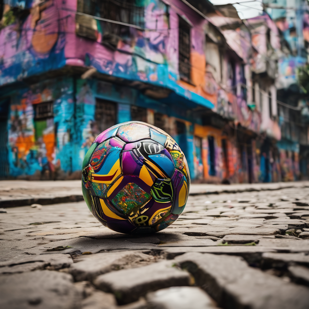 Messi in Kolkata: Chaos, Refunds and an Inquiry