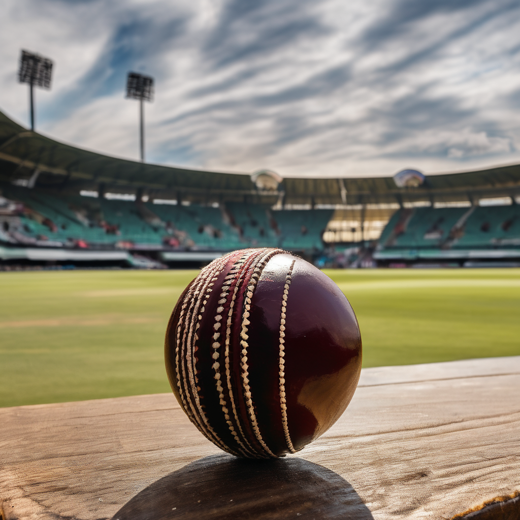 Proteas Women Kick Off ODI Against Ireland at Buffalo Park, East London