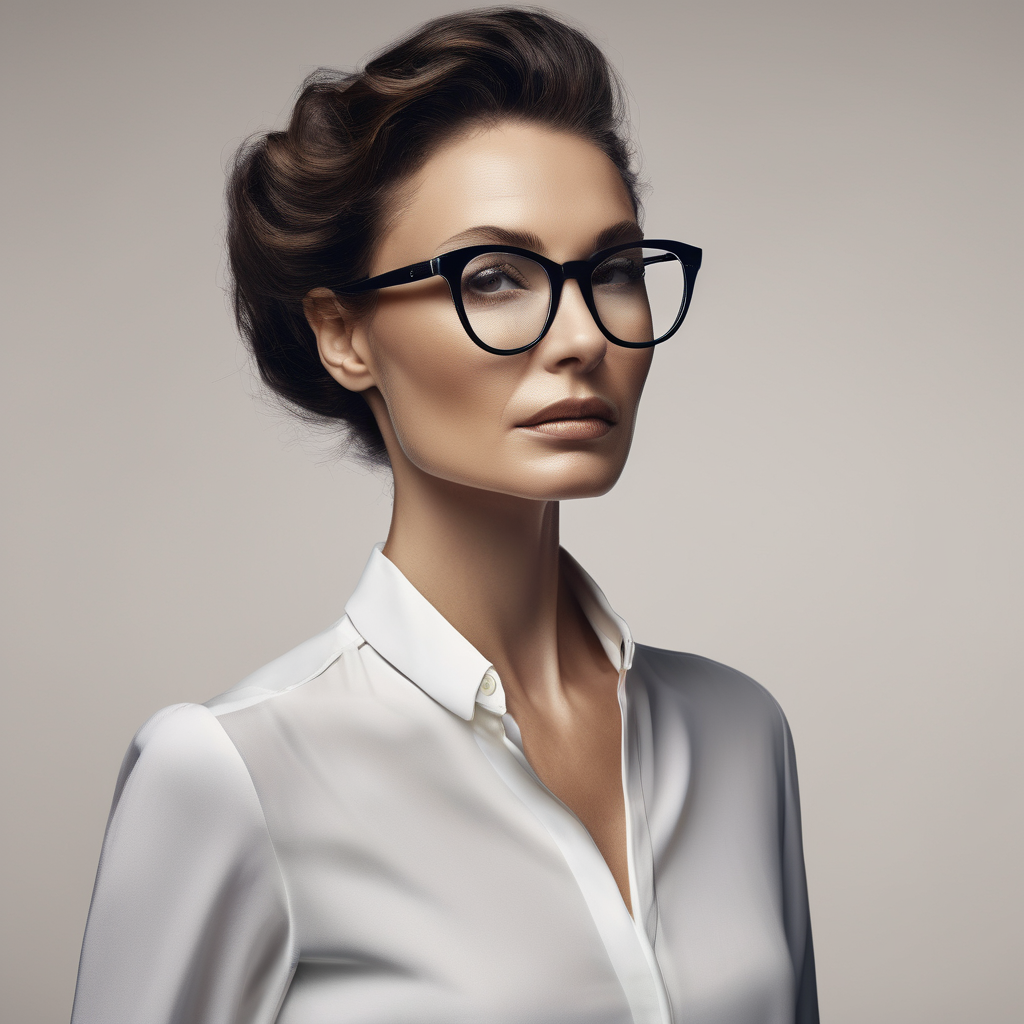 Charlotte Church: Cleavage as a Social Filter for Authenticity