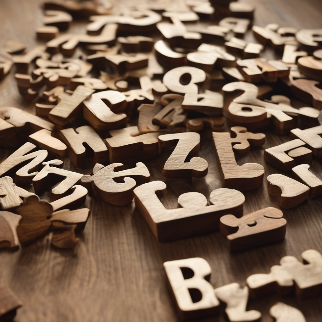 Strands Puzzle 648: Let Me Elaborate Hides a Spangram