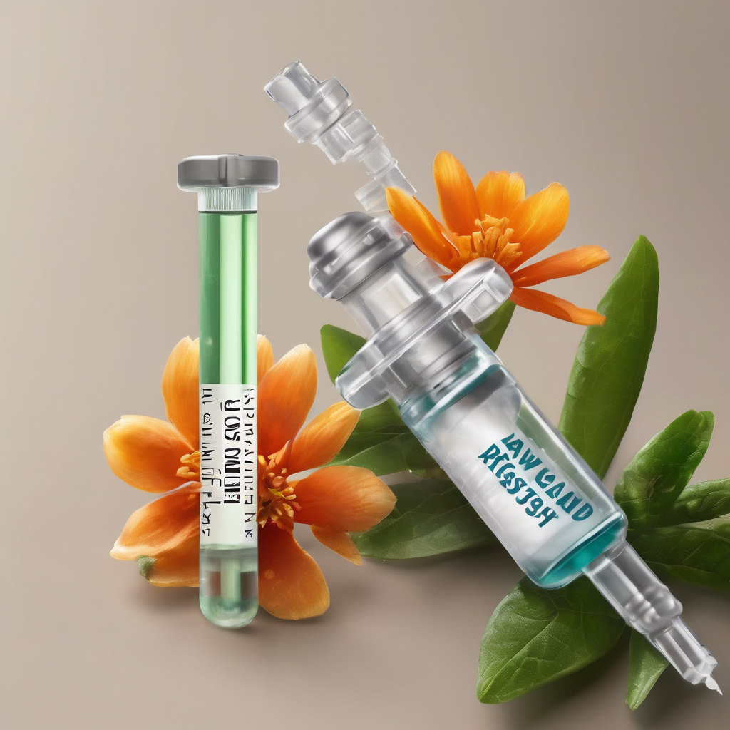 Flu Subclade K Emerges as RSV Vaccine Beyfortus Gains Attention