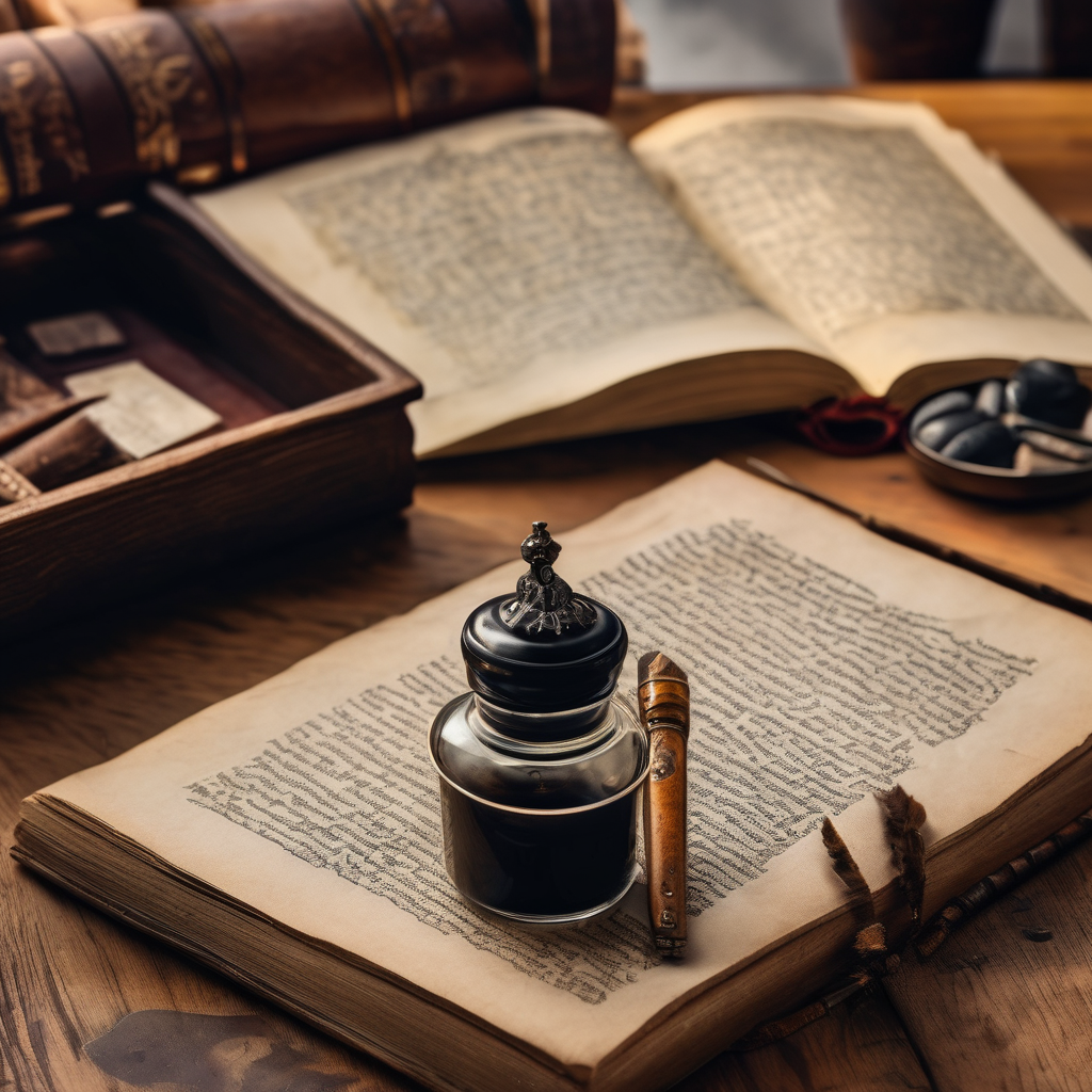 NYT Strands Puzzle Uncovers Hidden Bard Clues for Shakespeare Fans