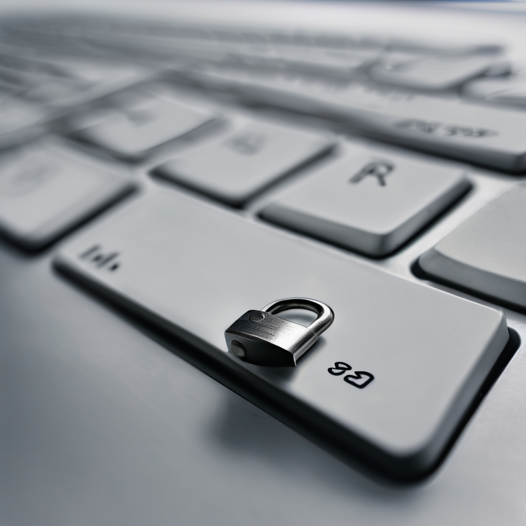 Conduent Hit by Major Data Breach Affecting Millions