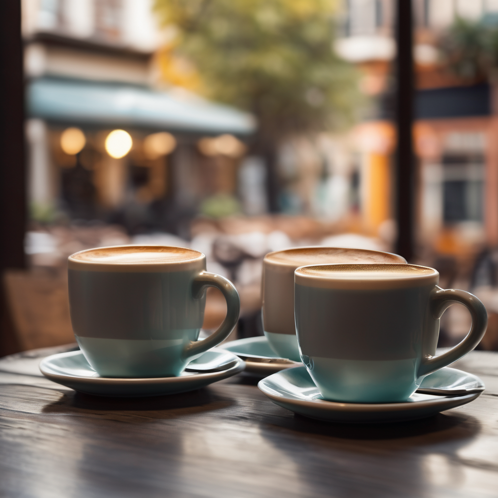 John Mayer and Kat Stickler Spark Serious Relationship Talks