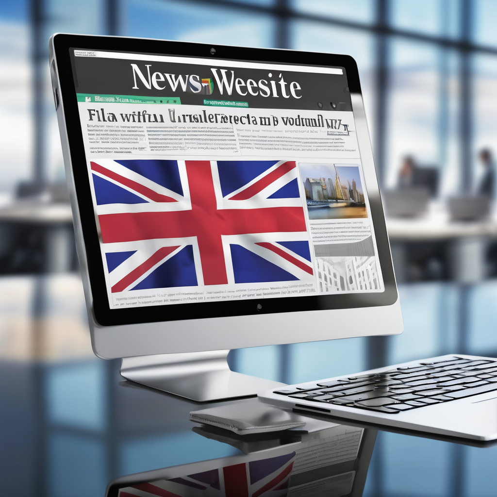 Rachel Campos-Duffy Shifts From FOX Noticias to Weekend Duty and New Digital Project