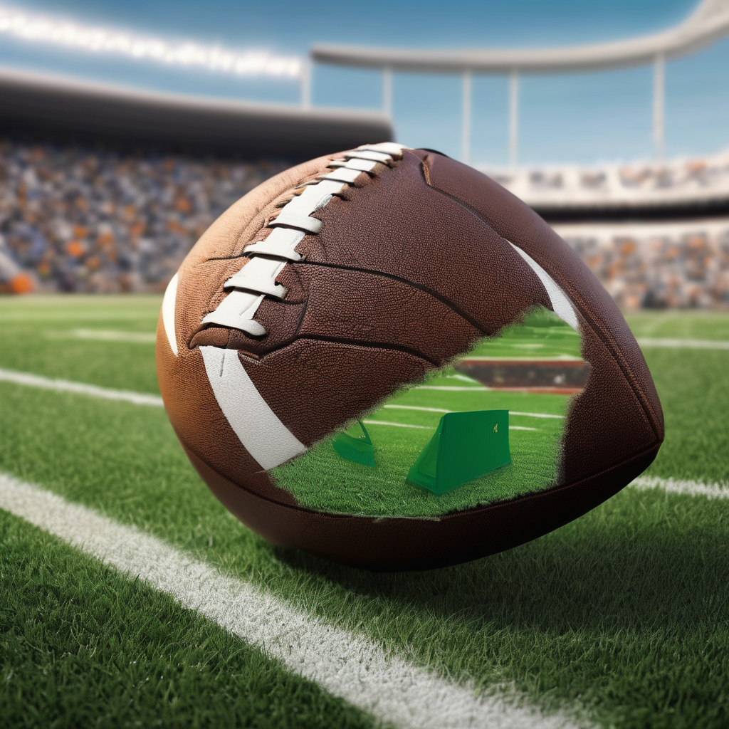 How the Celebration Bowl Became the HBCU's National Stage