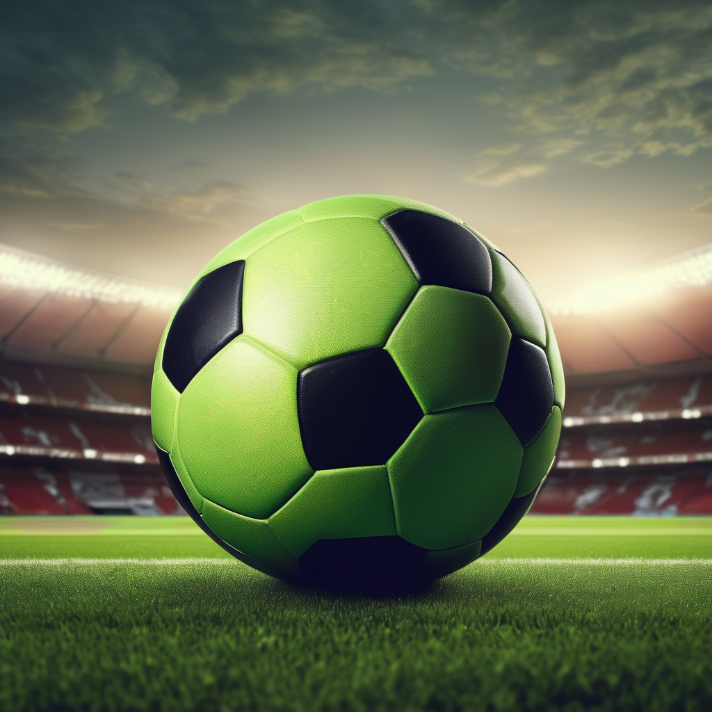 Salah Back in Liverpool Squad for Brighton Clash as Talks with Slot Continue