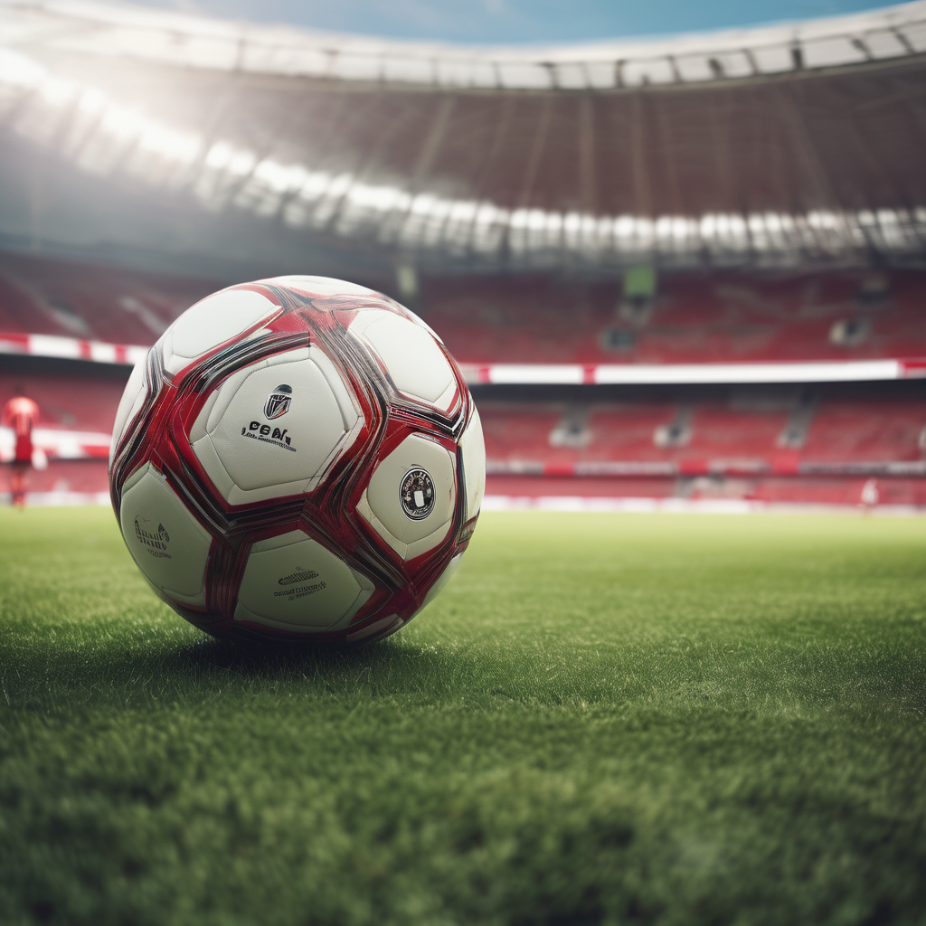 Granada Femenino Aim to Sharpen Small Details Against Real Madrid in Pre-Christmas Clash at Nuevo Los Cármenes