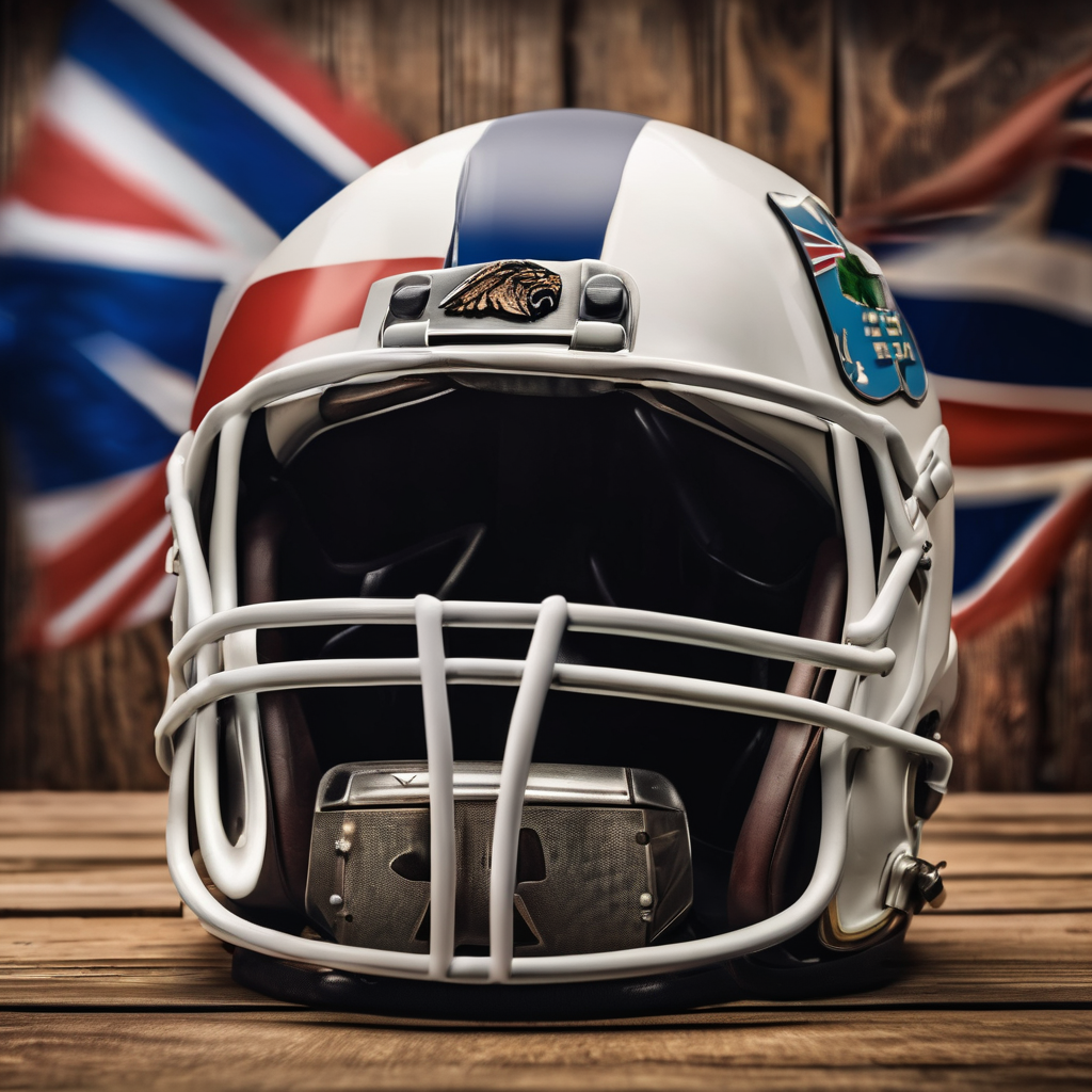 ESPN Reveals Star Commentator Lineup for 2025-26 College Football Playoff