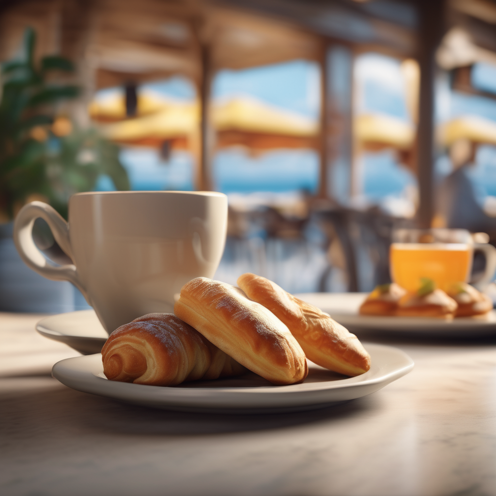 Robby Hoffman’s Year of Love with Gabby Windey, Hacks, and Netflix Wake Up