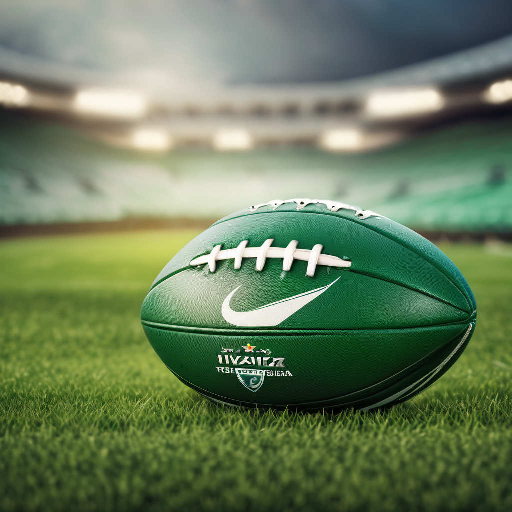 Gracia Fires Up Hornets With Winning Hunger Ahead of Wrexham Clash