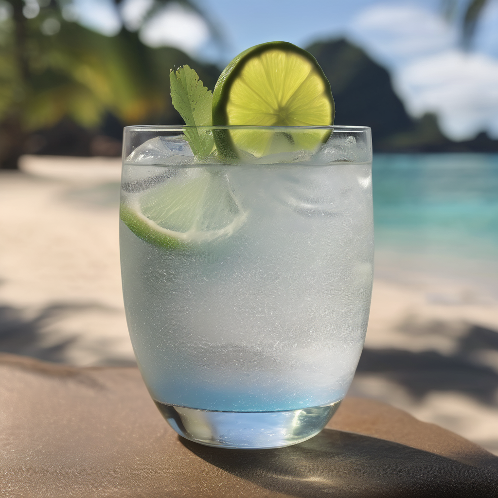 India's Dry January Goes Flexible as Shorter Breaks Gain Momentum