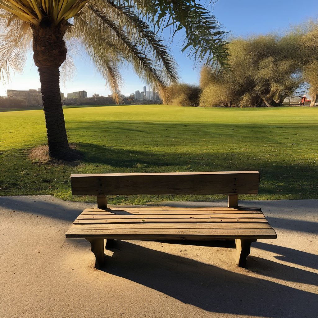 Dallas Weekend Weather Forecast: Sunshine Then a Cold Front with Sunday Wind Chills