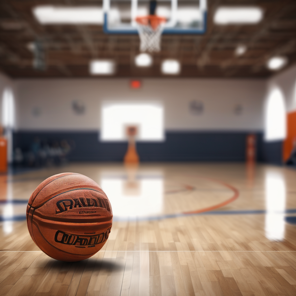 CAA Basketball Weekend Set to Deliver Thrilling Showdowns