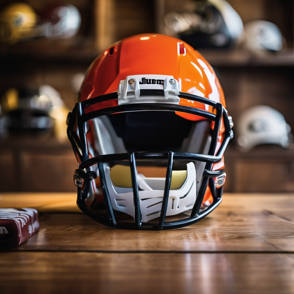 Bowl Season Kicks Off as College Football Postseason Heats Up