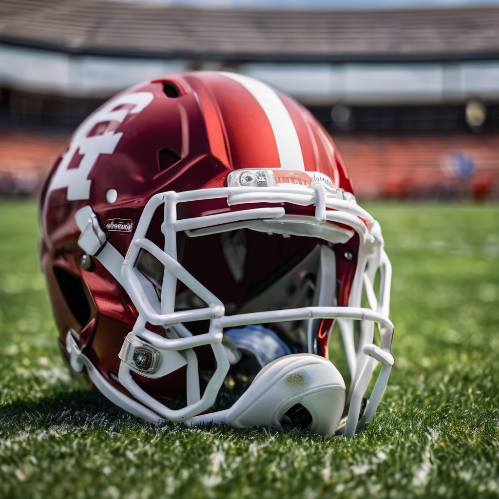 12‑Team College Football Playoff Era Kicks Off as Powerhouses Meet Fresh Faces