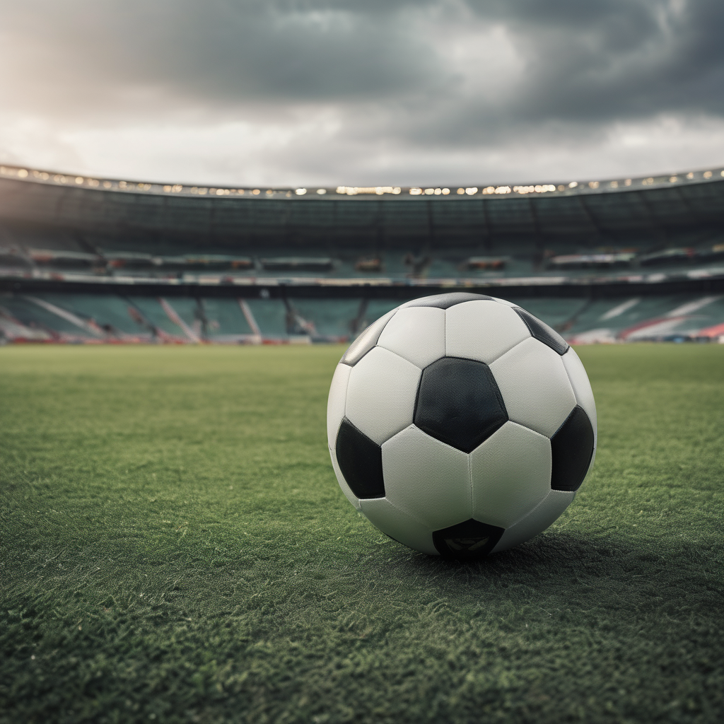 Elche vs Mallorca: La Liga Road Test for an Emerging Identity