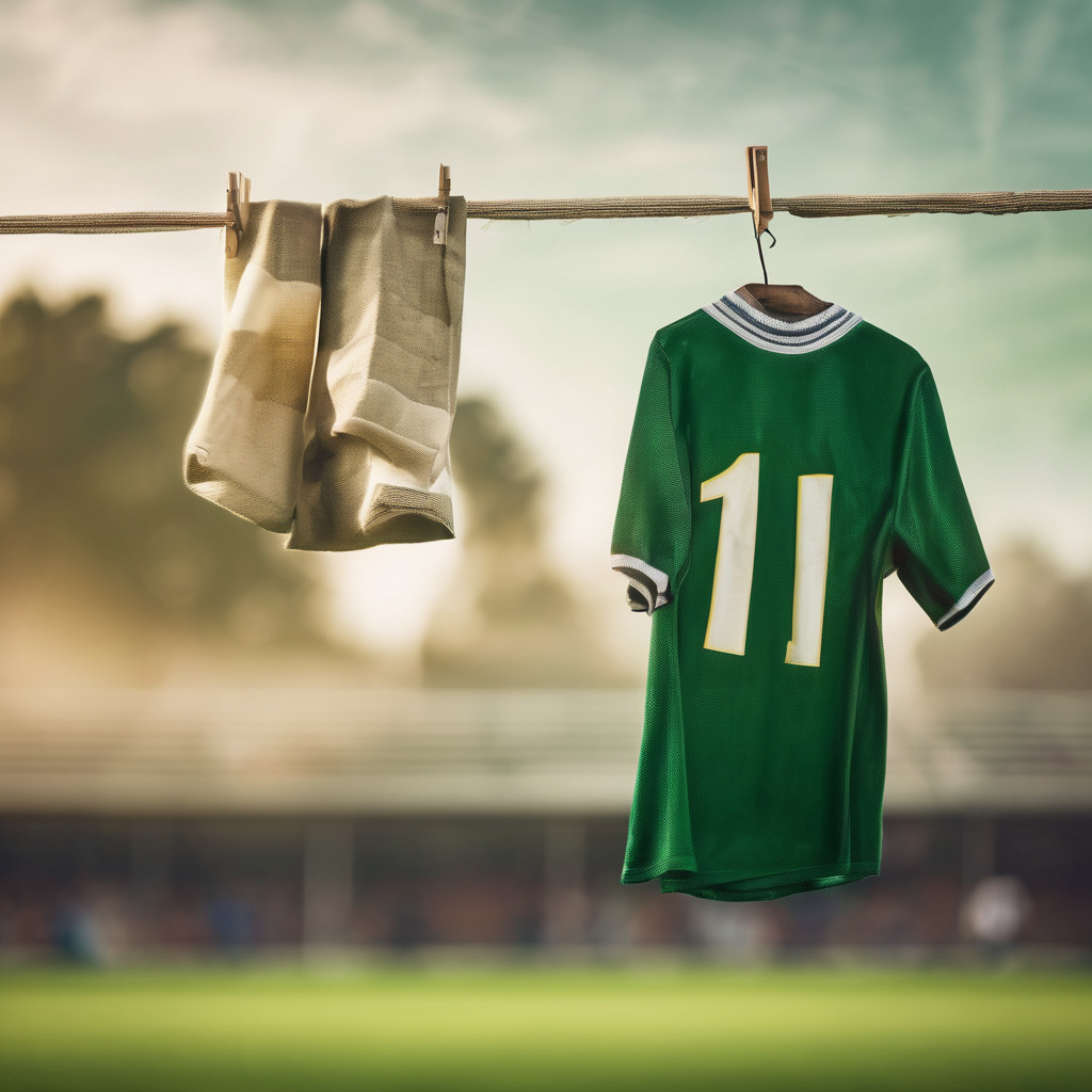 Ipswich Town on the Rise as Leif Davis Says the Team Is Starting to Click Ahead of Leicester