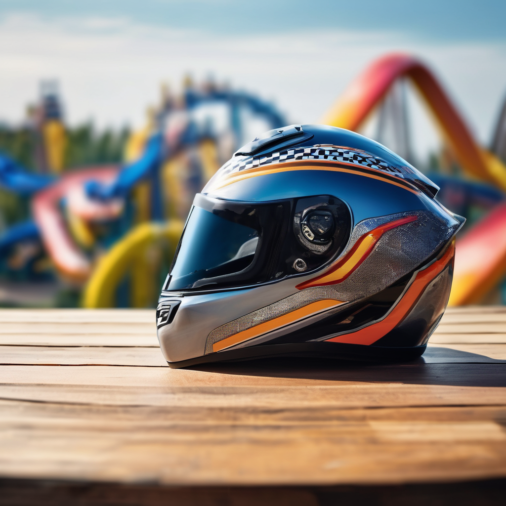 11-Page Report Sparks Safety Debate After Stardust Racers Incident at Universal's Epic Universe