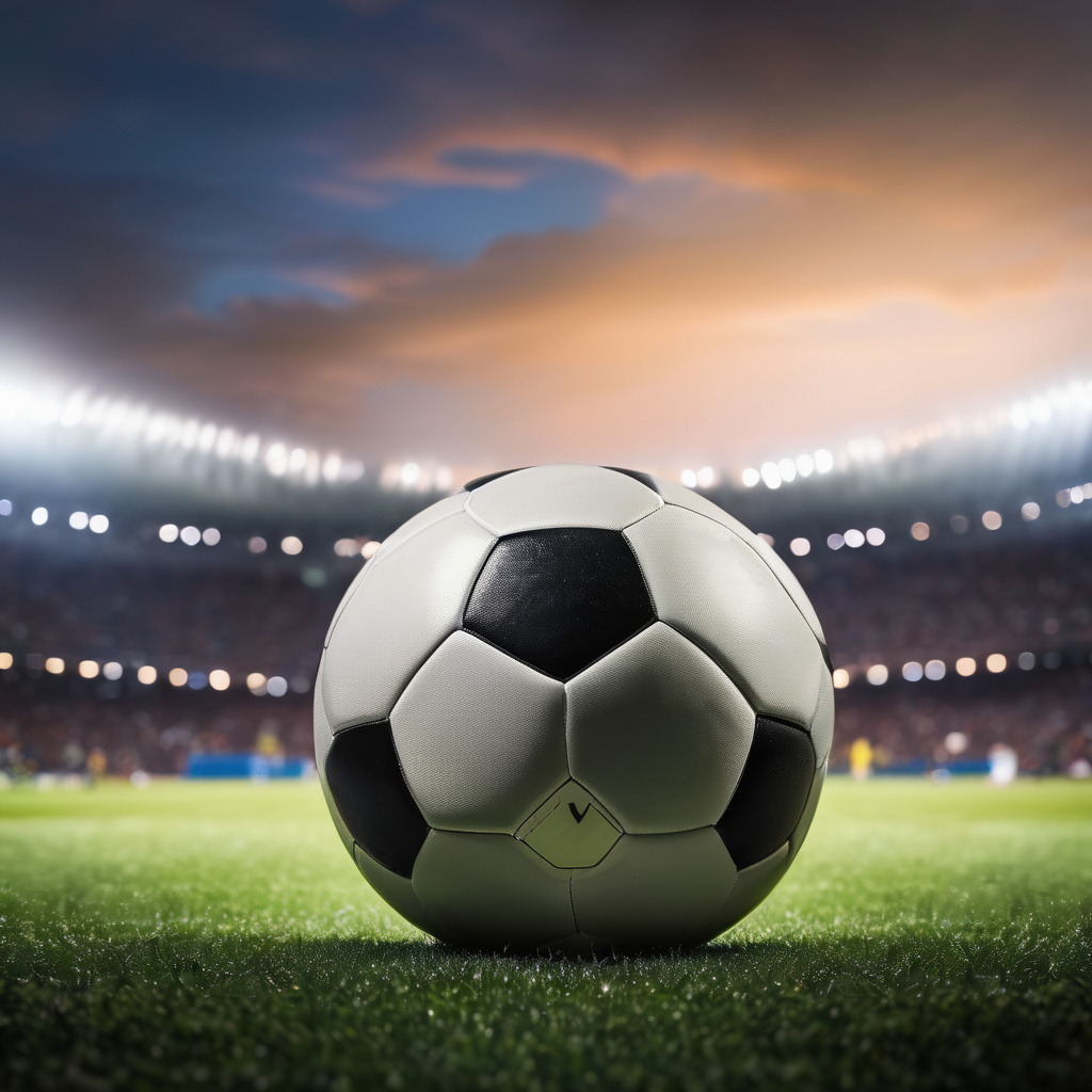 Messi India Tour Chaos: Organizer Detained as Fans Riot at Salt Lake Stadium