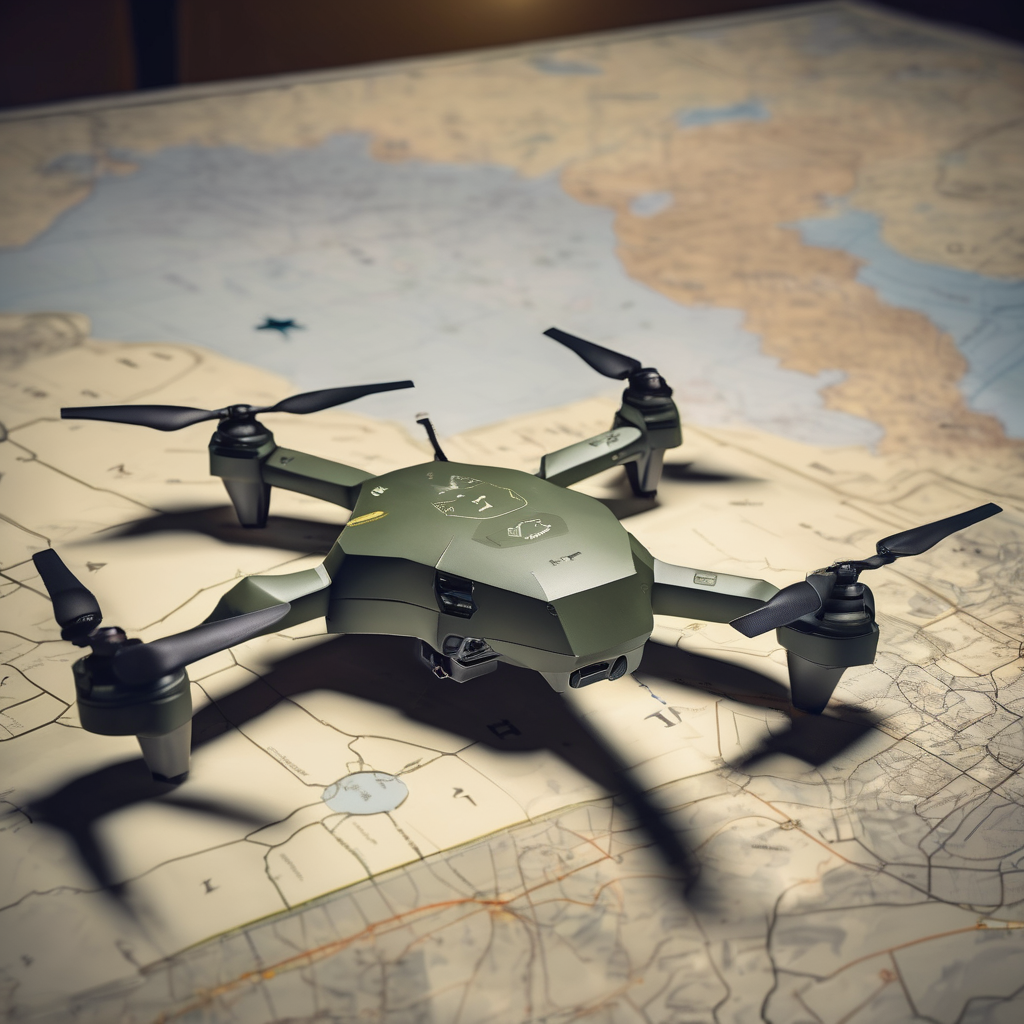 John Yoo Questions Legality Behind Trump's Venezuela Strikes