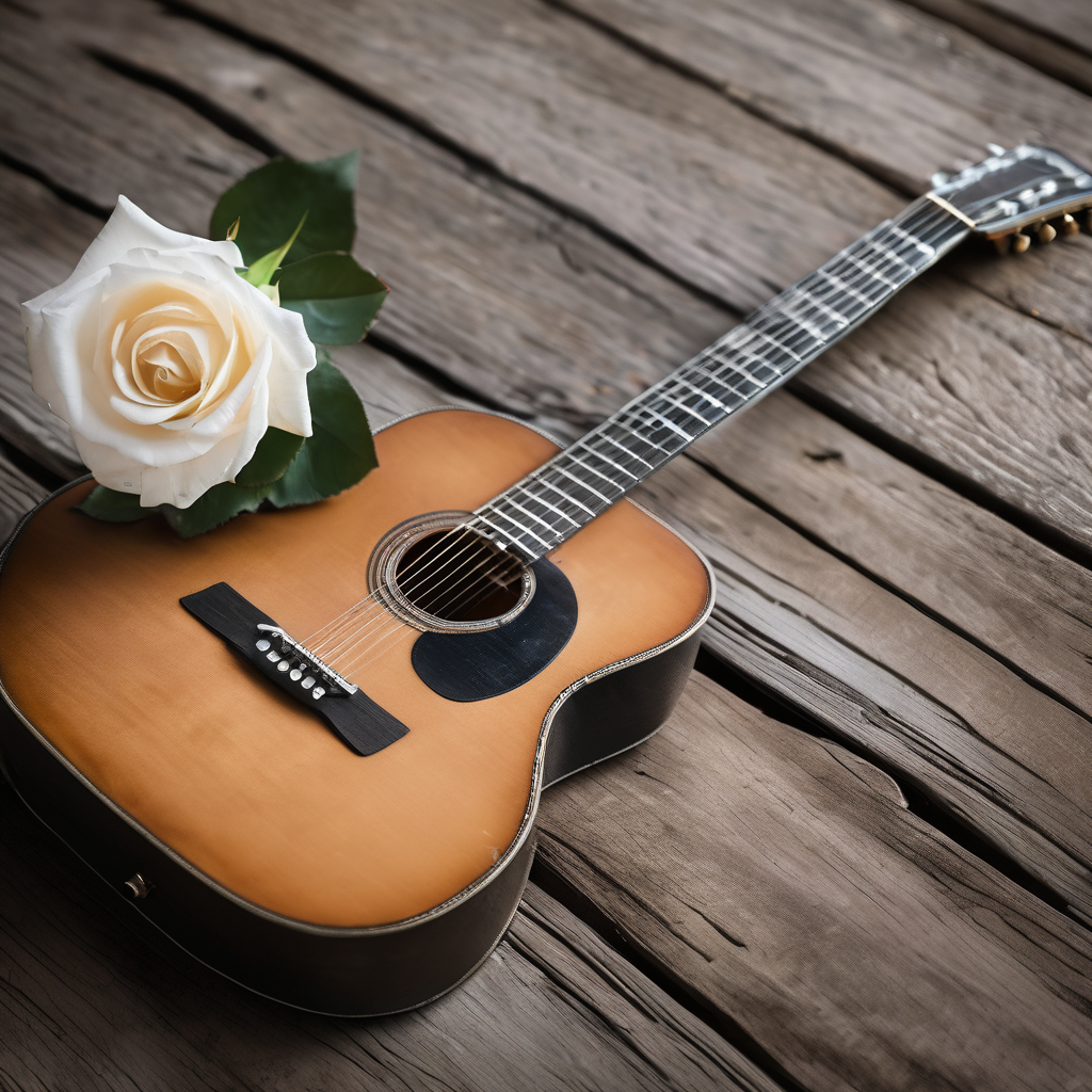 Selena’s Father Abraham Quintanilla Jr. Dies at 86, Tejano Icon Remembered