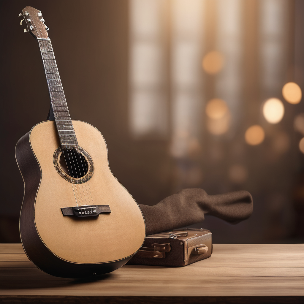 Selena's Father Abraham Quintanilla Jr. Dies, Legacy to Live On