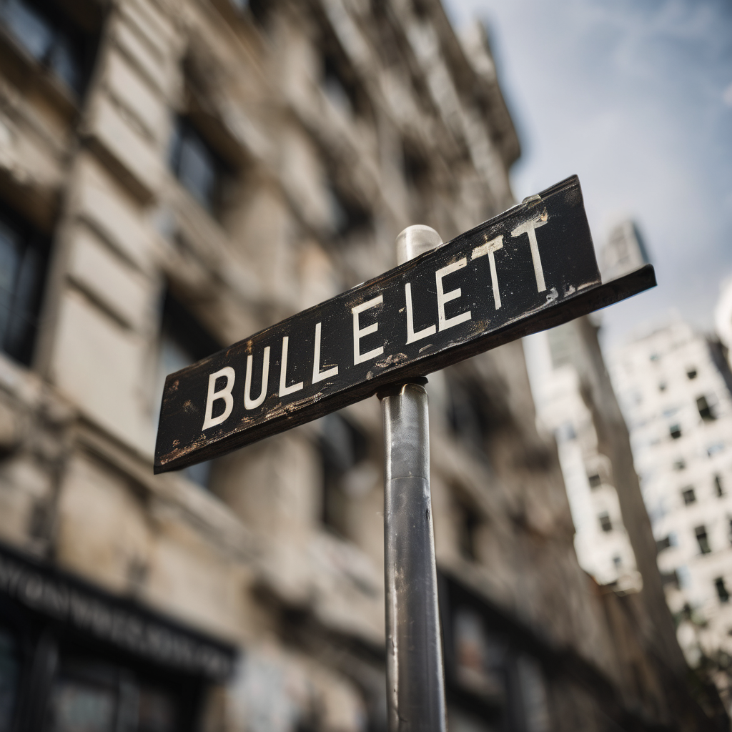 Palmyra Shooting Wounds Syrian Security Forces and U.S. Troops