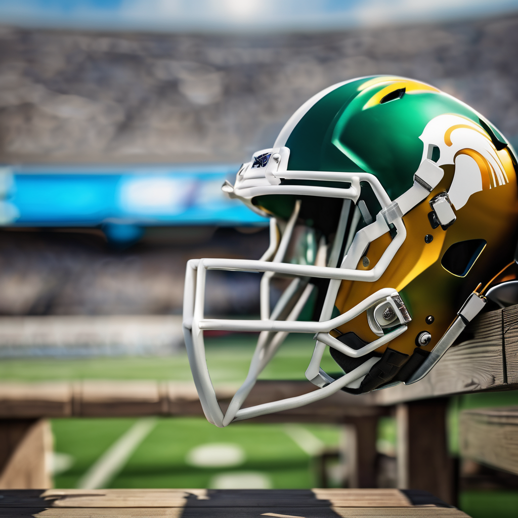 Spartans Face Road Test at Penn State in Big Ten Showdown