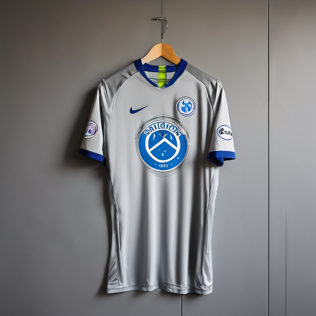 James Milner Returns to Brighton Squad as He Pays Tribute to Diogo Jota