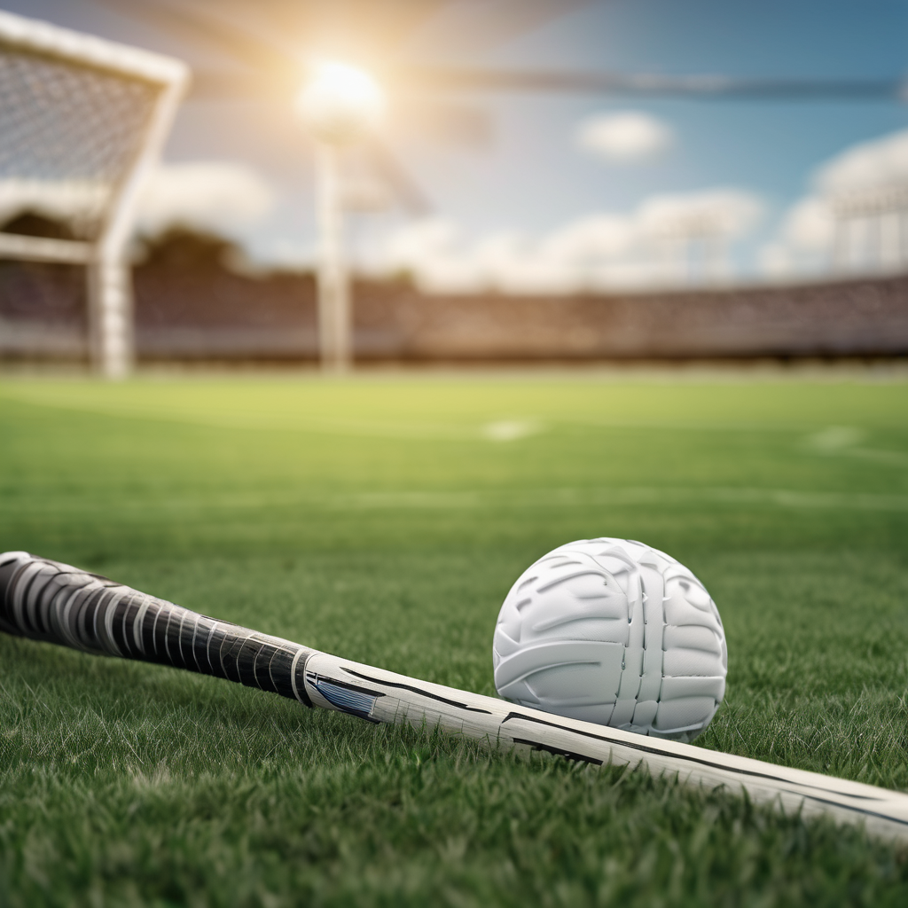 Villanova Lacrosse Announces 2026 Schedule with New Opponents and Big East Showdowns