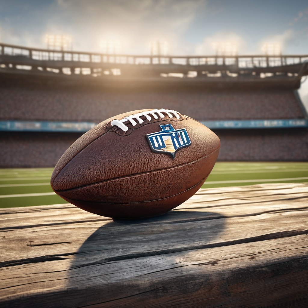 Philip Rivers Could Make Historic 44-Year-Old NFL Comeback