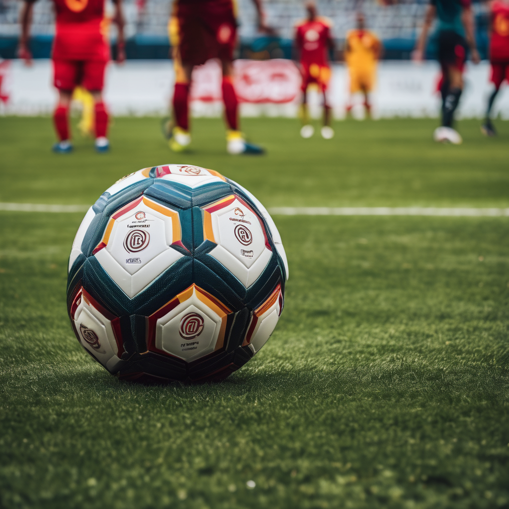 Galatasaray v Antalyaspor: Buruk Unveils Bold Plan Amid Tight Schedule