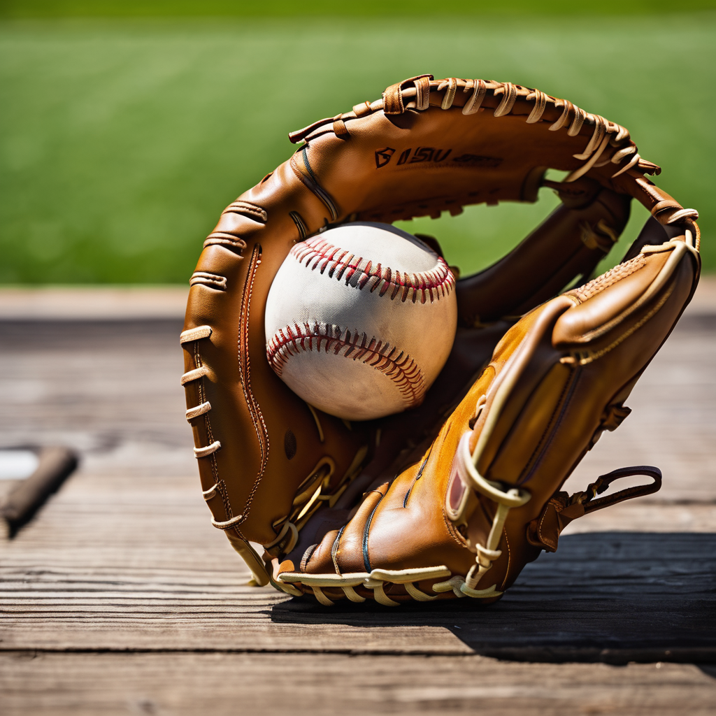 Winter Meetings Buzz: Mets Eye Contreras and Nootbaar as Arenado Trade Talk Roils Cardinals