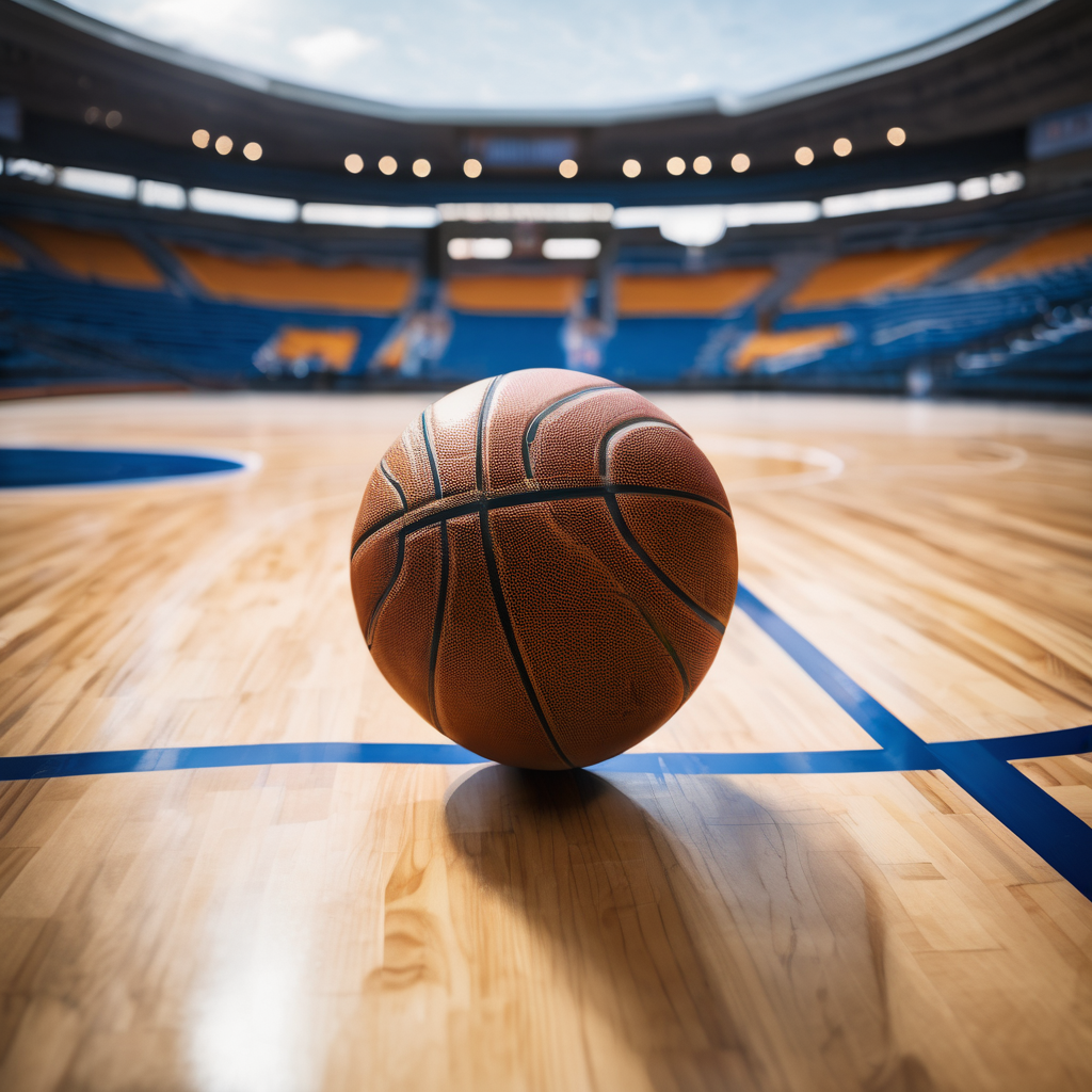 FSU Favored as UMass Visits Amerant Bank Arena on December 13